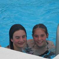 xdz4_arg/xdz4_arg/xdz4_arg_d/xdz4_arg_d628/Oierrenak/5. eguna/xdz4_arg_d628_Oierrenak_5_IMG_0955.jpg