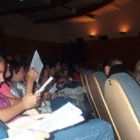 xdz4/xdz4_arg/xdz4_arg_d/xdz4_arg_d236/xdz4_arg_d236_topaketak txorierri2005/xdz4_arg_d236_2005_topaketak txorierri_DCP_3876.JPG