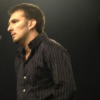 xdz4/xdz4_arg/xdz4_arg_d/xdz4_arg_d178/xdz4_arg_d178_Gip. TXP. argaz. aukeratuak/xdz4_arg_d178_Gip. TXP. argaz. aukeratuak_Gipuzkoako txapelketa 03-XII-14 (306)1.jpg