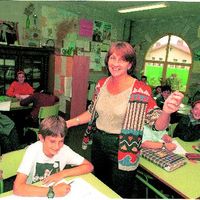 xdz4/xdz4_arg/xdz4_arg_d/xdz4_arg_d321/xdz4_arg_d321_B38 A CD1-argaz.1/xdz4_arg_d321_B38 A CD1-argaz.1_-her1.jpg