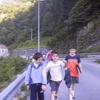 xdz4/xdz4_arg_d/xdz4_arg_d118/xdz4_arg_d118_Be Soraluze - e.unamuno/xdz4_arg_d118_Be Soraluze -e.unamuno_Bergaran 1.jpg