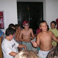 xdz4/xdz4_arg/xdz4_arg_d/xdz4_arg_d186/xdz4_arg_d186_UDALEKUAK 2004/xdz4_arg_d186_UDALEKUAK 2004_Zarautz Uztaila 1. txanda/xdz4_arg_d186_2004_UDALEKUAK_Zarautz Uztaila 1. txanda_P1010110.JPG