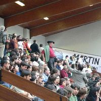 xdz4/xdz4_arg/xdz4_arg_d/xdz4_arg_d418/xdz4_arg_d418_2005-11-06 hendaia - NERE/xdz4_arg_d418_2005-11-06_Hendaia - NERE_P1030105.JPG