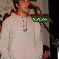 xdz4_arg/xdz4_arg/xdz4_arg_d/xdz4_arg_d640/xdz4_arg_d640_100309 DURANGALDEA-BILBO/xdz4_arg_d640_1003009durangaldea-bilbo_SDC15684.jpg