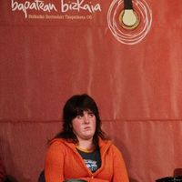 xdz4/xdz4_arg/xdz4_arg_d/xdz4_arg_d363/xdz4_arg_d363_aulesti - 11-05___/xdz4_arg_d363_05-11_aulesti_PB053647.JPG