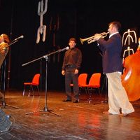 xdz4/xdz4_arg/xdz4_arg_d/xdz4_arg_d210/xdz4_arg_d210_su bentu estu/xdz4_arg_d210_su bentu estu_DSC06567.JPG