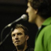 xdz4/xdz4_arg_d/xdz4_arg_d389/xdz4_arg_d389_Oiartzun  07-11-24/xdz4_arg_d389_2007-11-24_Oiartzun_DSC_8523.jpg