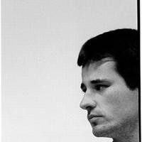 Bertsolari Txapelketa Nagusia 1997 - Final-laurdenak (Zarautz)