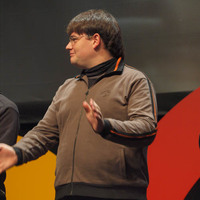 xdz4_arg/xdz4_arg/xdz4_arg_d/xdz4_arg_d522/xdz4_arg_d522_BEC2 175.jpg