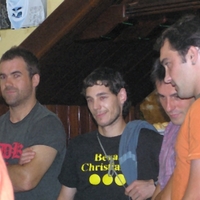 xdz4/xdz4_arg/xdz4_arg_d/xdz4_arg_d406/xdz4_arg_d406_Zarautz Bertso Eguna 2007 uztaila/xdz4_arg_d406_Zarautz Bertso Eguna 2007 uztaila_Txepelketa 2007/xdz4_arg_d406_2007-uztaila_Zarautz Bertso Eguna_2007_Txepelketa_P1010183.JPG