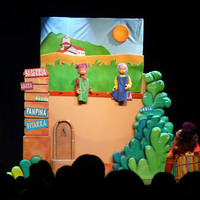 xdz4_arg/xdz4_arg/xdz4_arg_d/xdz4_arg_d538/xdz4_arg_d538_2008-03-00 MB/xdz4_arg_d538_2008-03-00-MB_gu ta gutarrak 2008-3-14/xdz4_arg_d538_2008-03-00-MB_gu-ta-gutarrak-2008-3-14_P1020086.jpg