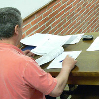 xdz4_arg/xdz4_arg/xdz4_arg_d/xdz4_arg_d536/xdz4_arg_d536_2008-07-18 Altzo bazkaria/xdz4_arg_d536_2008-07-18-Altzo-bazkaria_P1110324.jpg