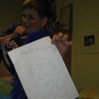 xdz4_arg/xdz4_arg/xdz4_arg_d/xdz4_arg_d628/Oierrenak/6. eguna/xdz4_arg_d628_Oierrenak_6_IMG_1164.jpg