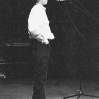 xdz4/xdz4_arg_d/xdz4_arg_d060/xdz4_arg_d060_elorza txikitan.jpg