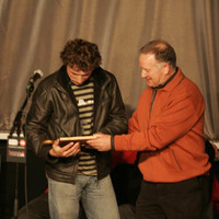 xdz4/xdz4_arg/xdz4_arg_d/xdz4_arg_d436/xdz4_arg_d436_Nafarroako Txapelketa 2008/xdz4_arg_d436_Nafarroako-Txapelketa-2008_2008-03-15-Elizondo/xdz4_arg_d436_Nafarroako-Txapelketa-2008_2008-03-15-Elizondo__X6Y5236.jpg