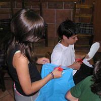 xdz4_arg/xdz4_arg/xdz4_arg_d/xdz4_arg_d463/xdz4_arg_d463_3. eguna/xdz4_arg_d463_3.eguna_P1010013.jpg