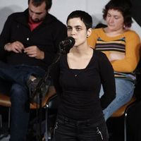 xdz4/xdz4_arg/xdz4_arg_d/xdz4_arg_d206/xdz4_arg_d206_bermio 04-11-21/xdz4_arg_d206_04-11-21_bermio_B210816.jpg