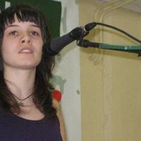 xdz4_arg/xdz4_arg/xdz4_arg_d/xdz4_arg_d633/090318 IPAR URIBE-ARRATIA/xdz4_arg_d633_090318ipar-uribe-arratia_IMG_0187.jpg