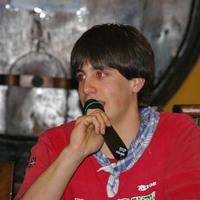 xdz4/xdz4_arg/xdz4_arg_d/xdz4_arg_d518/xdz4_arg_d518_Santelmoak-2007/xdz4_arg_d518_Santelmoak-2007_IX Txapelketa/xdz4_arg_d518_Santelmoak-2007_IX.Txapelketa_Originals/IMGP1279.jpg