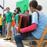 xdz4/xdz4_arg/xdz4_arg_d/xdz4_arg_d409/xdz4_arg_d409_Bertso Eskolen Eguna/xdz4_arg_d409_Bertso Eskolen Eguna_IMG_0691.jpg