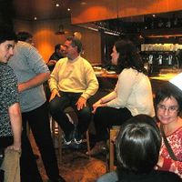 xdz4_arg/xdz4_arg/xdz4_arg_d/xdz4_arg_d149/xdz4_arg_d149_031106 lugaritz/xdz4_arg_d149_03-11-06_lugaritz_DSCN1820.JPG