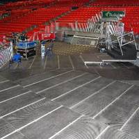 BIZKAIKO BERTSOLARI TXAPELKETA (50.a. 2008) -  FINALA -