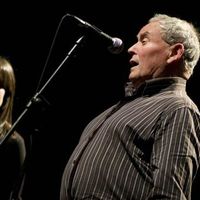 EUSKAL HERRIKO BERTSOZALE ELKARTEA.TRANSMISIOA -  TXOSTENETARAKO ARGAZKI BILDUMA -