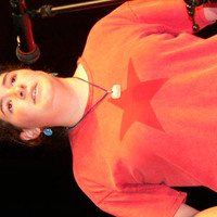 xdz4_arg/xdz4_arg_d/xdz4_arg_d347/xdz4_arg_d347_2005-06-02 Donostia-OIHANA/xdz4_arg_d347_2005-06-02 Donostia-OIHANA_P1010057.jpg