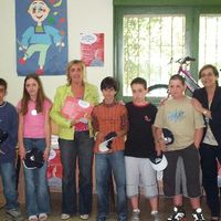 xdz4/xdz4_arg/xdz4_arg_d/xdz4_arg_d235/xdz4_arg_d235_topaketak 2005 Begoñazpi/xdz4_arg_d235_2005_Begoñazpi_DCP_4258.JPG