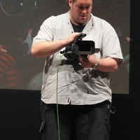 xdz4_arg/xdz4_arg_d/xdz4_arg_d539/xdz4_arg_d539_2009-05-22-Bilbo-HH/xdz4_arg_d539_2009-05-22-Bilbo-HH_2009-05-22 (34).jpg