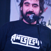 xdz4/xdz4_arg/xdz4_arg_d/xdz4_arg_d451/xdz4_arg_d451_2007-12-22 Zarautz/xdz4_arg_d451_2007-12-22-Zarautz_PC234858.jpg