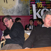 xdz4_arg/xdz4_arg/xdz4_arg_d/xdz4_arg_d544/xdz4_arg_d544_2009-03-18 Maule-Hernandorena/xdz4_arg_d544_2009-03-18-Maule-Hernandorena_DSCN4708.jpg