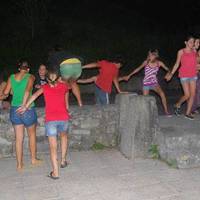 xdz4_arg/xdz4_arg/xdz4_arg_d/xdz4_arg_d638/5. eguna/xdz4_arg_d638_5.-eguna_DSC_0436.jpg