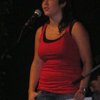 xdz4/xdz4_arg/xdz4_arg_d/xdz4_arg_d406/xdz4_arg_d406_Lizardi saria 2007/xdz4_arg_d406_Lizardi saria 2007_finala/xdz4_arg_d406_2007_Lizardi saria_finala_Imagen 103.jpg