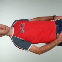 xdz4/xdz4_arg/xdz4_arg_d/xdz4_arg_d403/xdz4_arg_d403_94-Oiartzabala Zapirain,Josu/xdz4_arg_d403_94-Oiartzabala Zapirain, Josu_DSCF6300.JPG