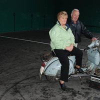 xdz4_arg/xdz4_arg/xdz4_arg_d/xdz4_arg_d547/xdz4_arg_d547_Ibarrako moteroak/xdz4_arg_d547_Ibarrako-moteroak_DSC_0118.jpg