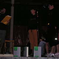 xdz4_arg/xdz4_arg/xdz4_arg_d/xdz4_arg_d462/xdz4_arg_d462_BERRITXU SARIA 2008 007.jpg