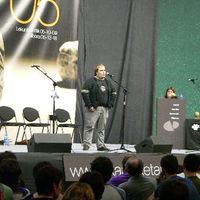 xdz4/xdz4_arg/xdz4_arg_d/xdz4_arg_d419/xdz4_arg_d419_2005-10-22 Uztaritze - NERE/xdz4_arg_d419_2005-10-22_Uztaritze - NERE_P1020659.JPG