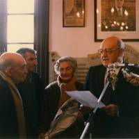 TEODORO HERNANDORENARI OMENALDIA -