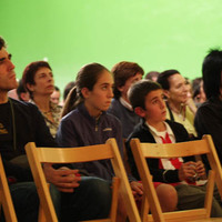 xdz4_arg/xdz4_arg/xdz4_arg_d/xdz4_arg_d485/xdz4_arg_d485_Mendexa 082.jpg