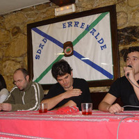 xdz4/xdz4_arg/xdz4_arg_d/xdz4_arg_d355/xdz4_arg_d355_2007-02-16/xdz4_arg_d355_2007-02-16_Imagen 004.jpg