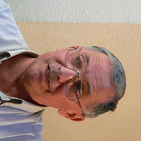 xdz4_arg/xdz4_arg_d/xdz4_arg_d347/xdz4_arg_d347_2005-07-12 Abel Enbeita-NERE ERKIAGA/xdz4_arg_d347_2005-07-12 Abel Enbeita-NERE ERKIAGA_P1010469.jpg