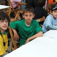 xdz4/xdz4_arg/xdz4_arg_d/xdz4_arg_d223/xdz4_arg_d223_BEE2 - 2006-04-02/xdz4_arg_d223_2006-04-02_BEE2_BEE2 - 2006-04-02 021.jpg