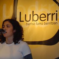 xdz4/xdz4_arg/xdz4_arg_d/xdz4_arg_d346/xdz4_arg_d346_2005-02-19 lekeitio LUBERRI -- SUKIA/xdz4_arg_d346_2005-02-19_lekeitio LUBERRI -- SUKIA_DSC00854.JPG