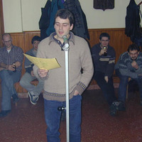 xdz4_arg/xdz4_arg/xdz4_arg_d/xdz4_arg_d290/bertso eskola argazkiak kronika/Aranoko afaria/DSCN2806.jpg