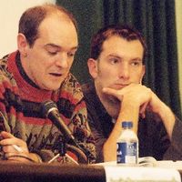 xdz4/xdz4_arg/xdz4_arg_d/xdz4_arg_d061/xdz4_arg_d061_argazkilaria - aitor bayo/xdz4_arg_d061_argazkilaria - aitor bayo_dorronsoro20.jpg