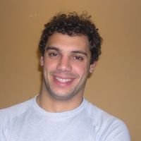 xdz4/xdz4_arg/xdz4_arg_d/xdz4_arg_d421/xdz4_arg_d421_2005 Nafarroako txapelketa/xdz4_arg_d421_2005 NT_partaideak/xdz4_arg_d421_2005_Nafarroako Txapelketa_partaideak_DiegoRiaño.JPG