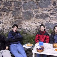 xdz4/xdz4_arg_d/xdz4_arg_d118/xdz4_arg_d118_Be Soraluze 2001 - Egoitz Unamuno/xdz4_arg_d118_Be Soraluze 2001 - Egoitz Unamuno_Ezozi 1.jpg