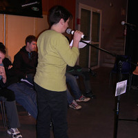 xdz4_arg/xdz4_arg/xdz4_arg_d/xdz4_arg_d544/xdz4_arg_d544_2009-04-03 Larresoro-Hernandorena/xdz4_arg_d544_2009-04-03-Larresoro-Hernandorena_DSCN4588.jpg