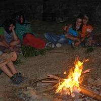 xdz4_arg/xdz4_arg/xdz4_arg_d/xdz4_arg_d638/6. eguna/xdz4_arg_d638_6.-eguna_DSC_0111.jpg